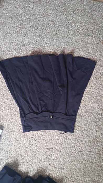 Форма школа юбки,пиджак, брюки для девочки