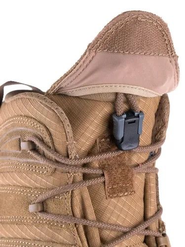 Тактические ботинки HAIX