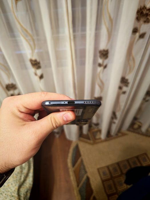 Honor 90 5G 512GB 12GB Full Box Garanție !