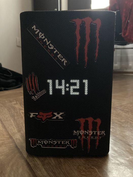 Умная алиса макс