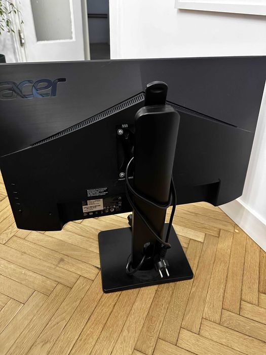 Acer 27" Nitro XV270P