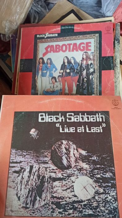 Продам грам пластинки