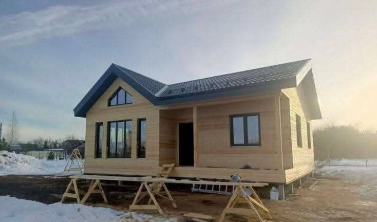 De vânzare are dormitor bucătărie și living