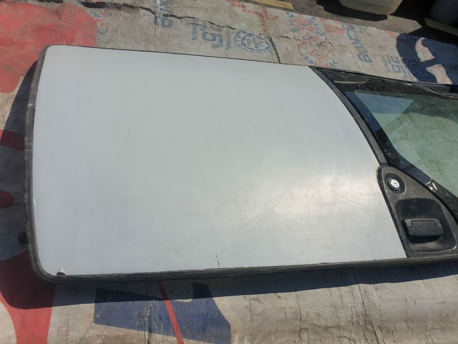 Продам  Оргстекла  прозрачные