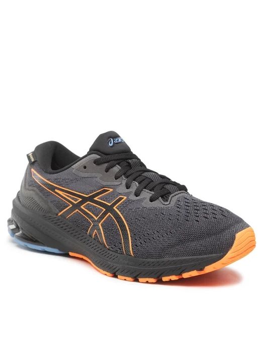 ASICS GT-1000 11 Gtx Gore-Tex 45,5