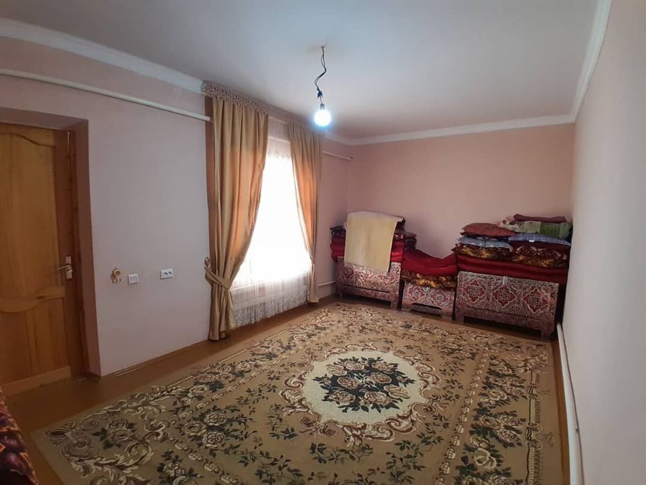 8 sotixli dala xovli