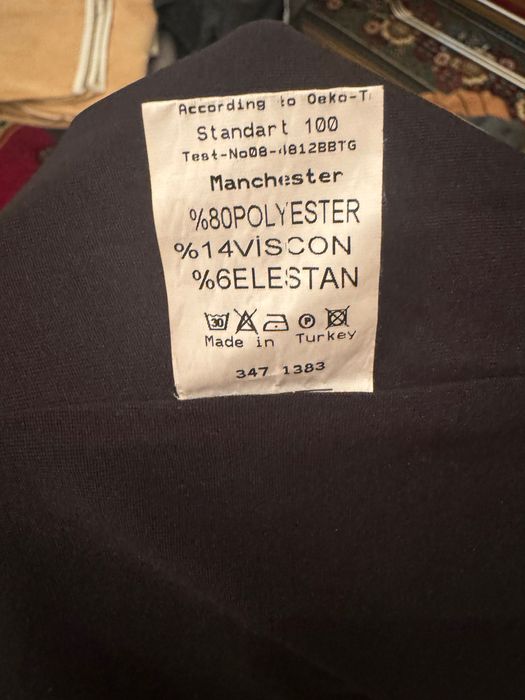 вечернее платье/ ayollar libosi