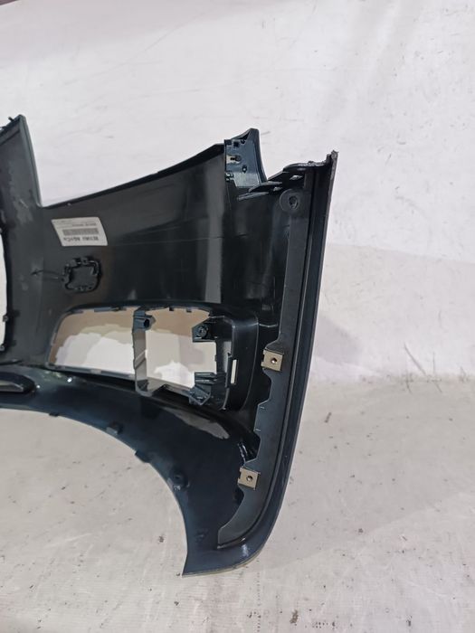 Bara fata Audi A3, 2009, 2010, 2011, 2012, cod origine OE 8P0807437H.