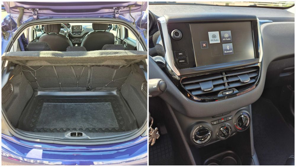 Închiriez maşină Bucureşti/ Rent a Car/ Închiriere auto uz personal