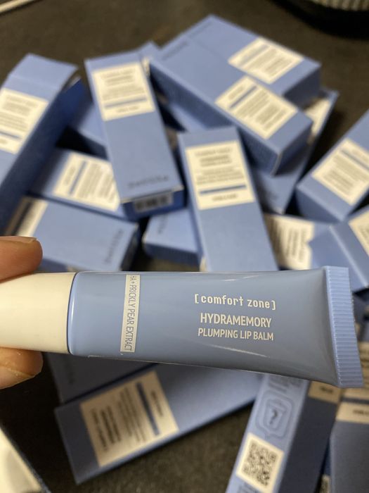 Lip Plumper de marire a buzelor