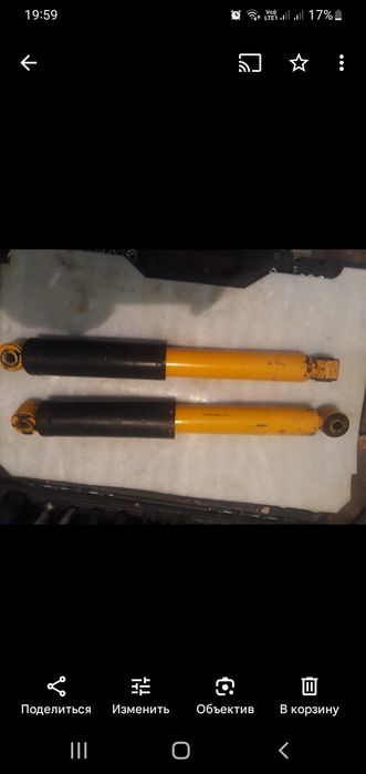 Матиз запчасти оригинальные