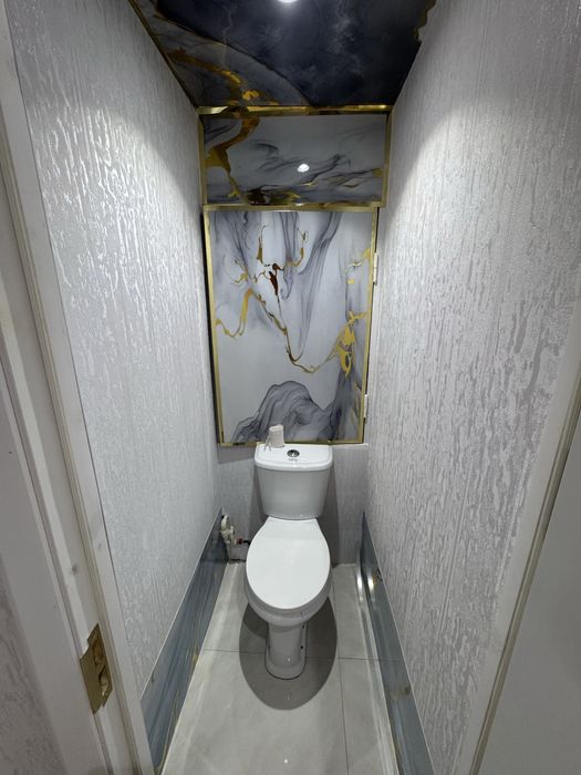 2/3/4 Кадышева базар!