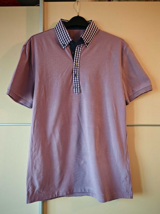 Vând tricou Antony morato