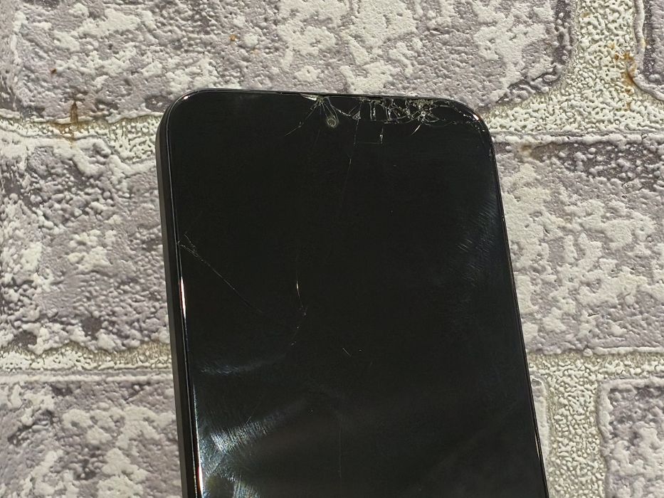 Realme C85 Реалми С85