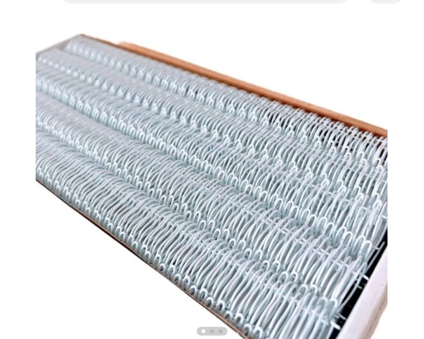 Продам брюшератор для бумаги