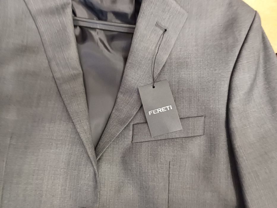 Продам костюм  мужской