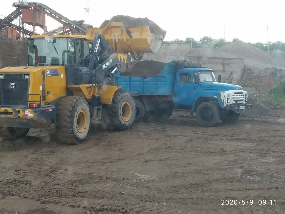 Шебен тош кум клинец песок шагал оптималка компот булыга турпок