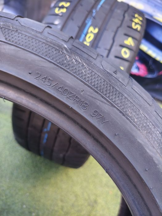 245.40.18 Hankook