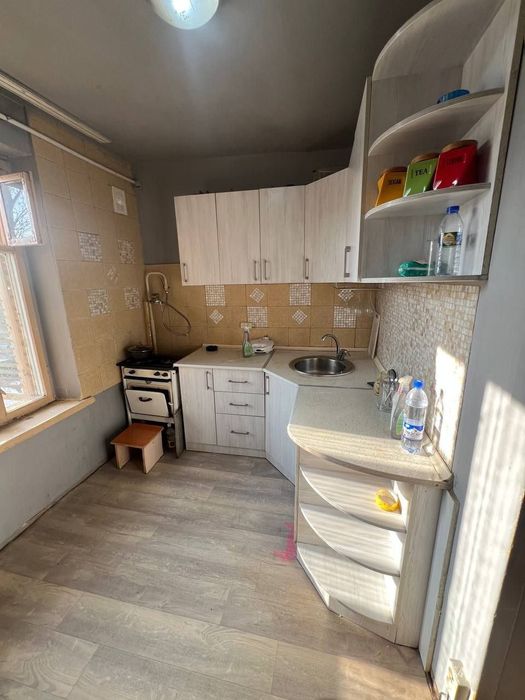 Сотилади Чилонзор 26 квартал 2 хонали