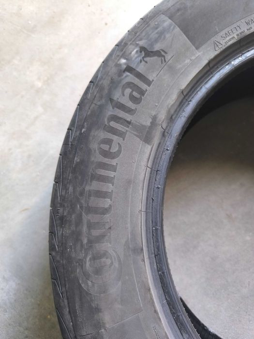 Гуми 18ки няколко броя . По 20лв.