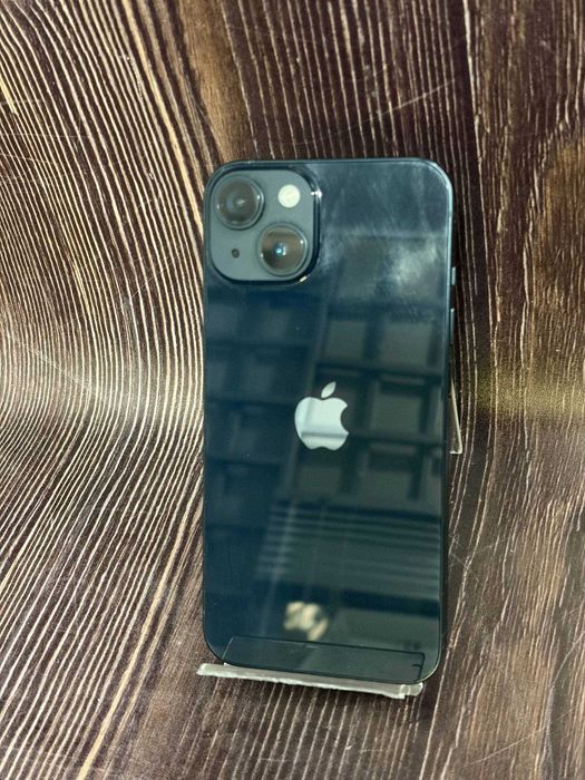 Apple iPhone 14 128Gb (г.Темиртау, Металлургов, 17) лот 118\3649