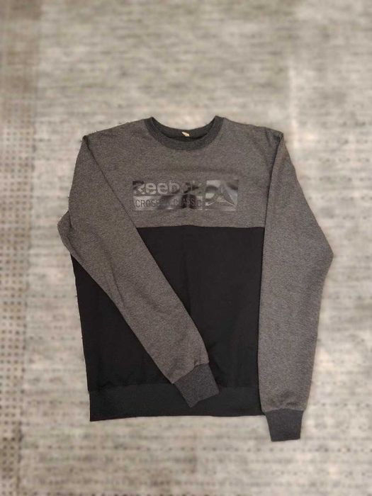 Мужские пуловеры