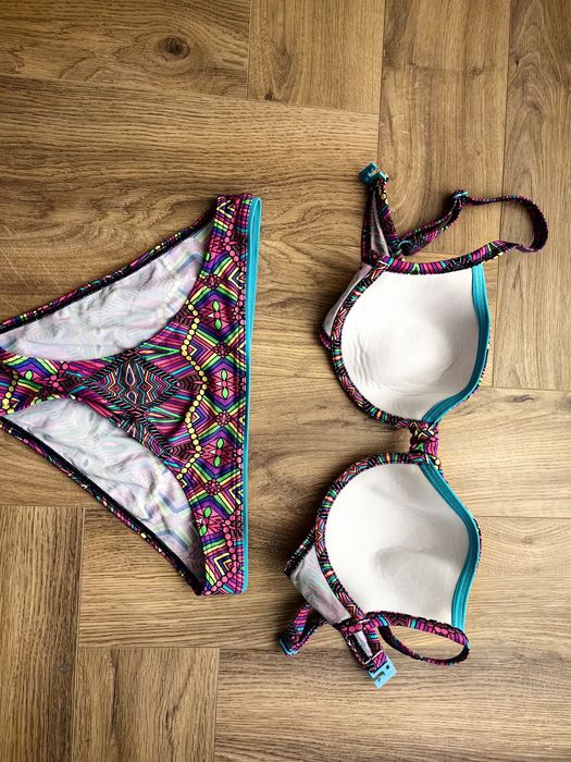 Costum de baie Triumph Sloggi