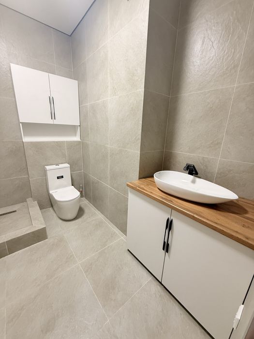 2 бөлмелі үй сатылады