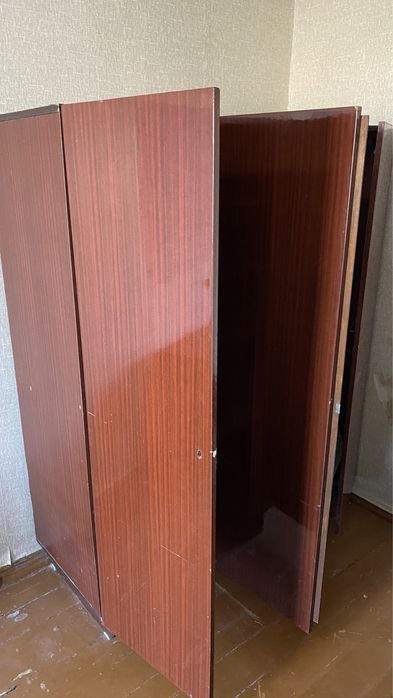 Продам шкаф за 8000 тенге