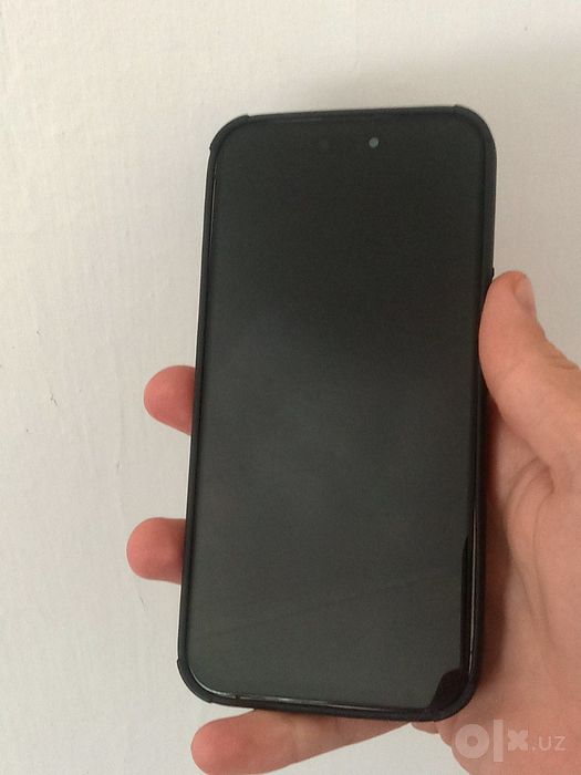 Iphone 14 Pro Max luks kopiya
