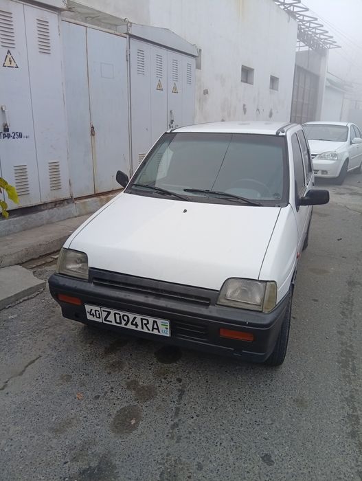 Матор каробкаси идиал. Тесла монитор. Матиз сидения куийлган