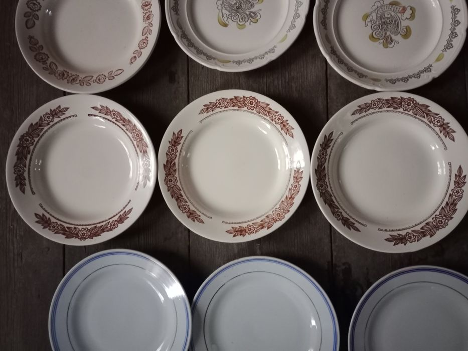 Продам кофейный сервиз