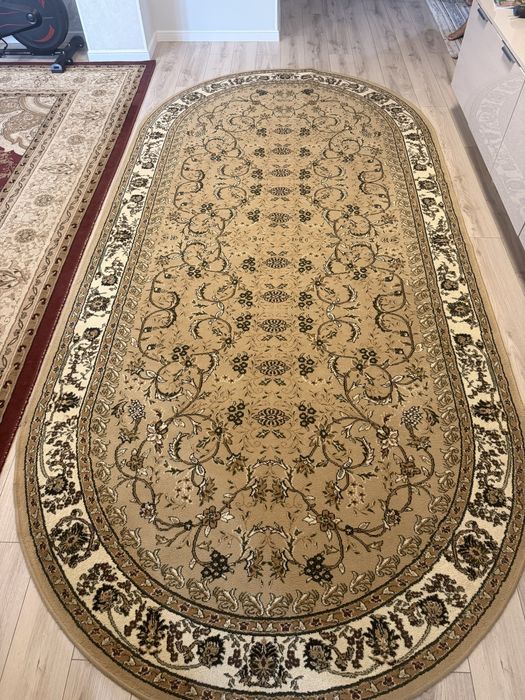 Качественные паласы не дорого