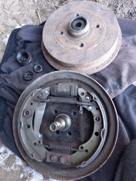 За голф3                                   .