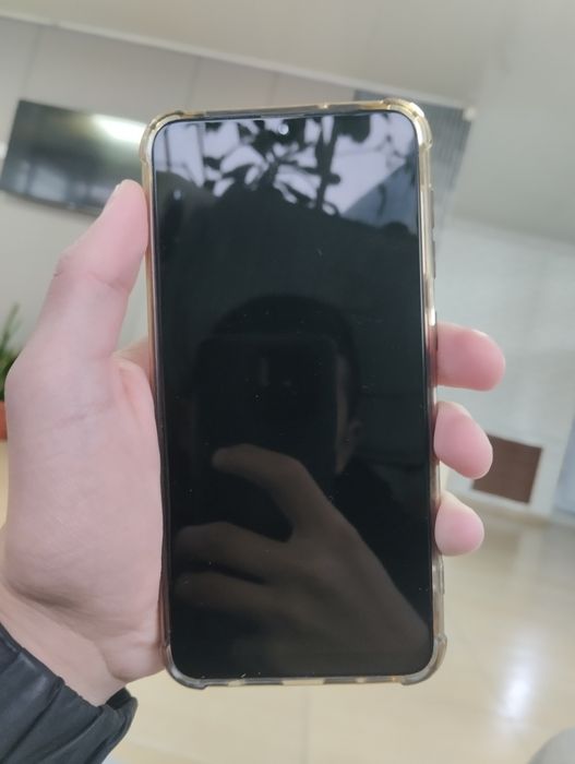 Самсунг А10 продам