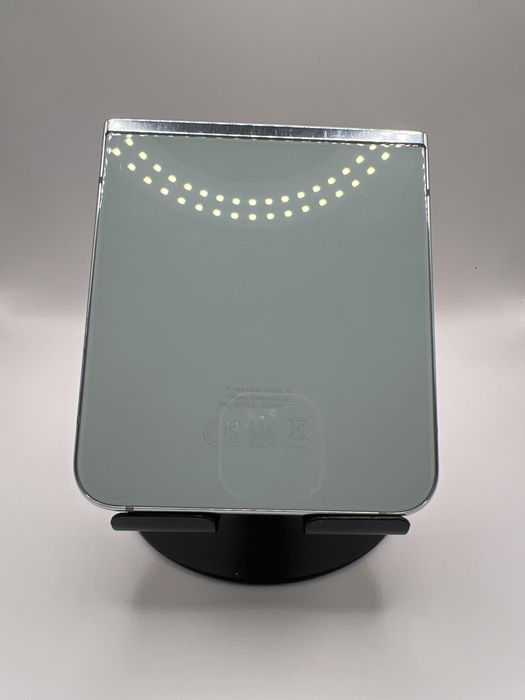 Samsung Z Flip 5 512GB, Amanet Lazar Crangasi, 40922