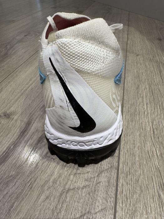 Nike Phantom Gx Elite