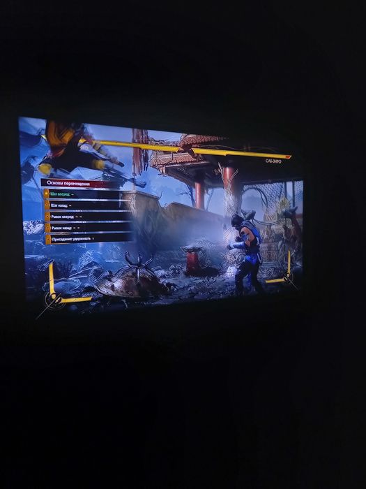 Пс4 2 джойстик коп ойын