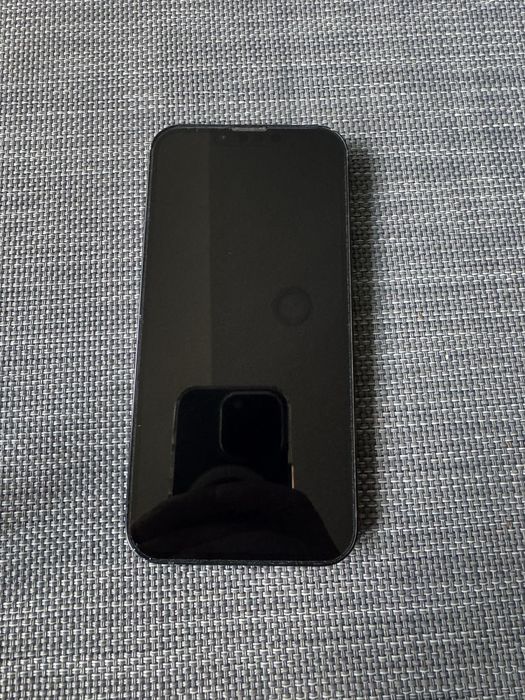 iphone 13 128 GB
