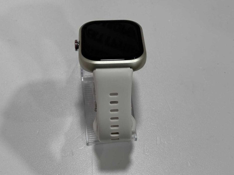 Смарт Часовник - Honor Choice Watch