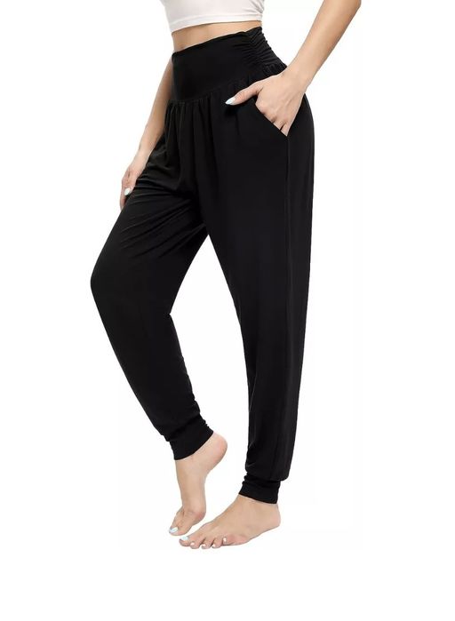 Памучен ,дамски потур