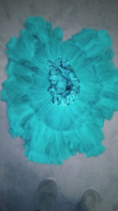 Fusta, rochie scurta