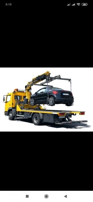 Kran manipulyator 24/7 Эвакуатор хизмати