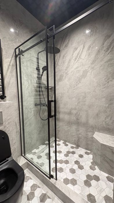 ЖК Infinity в аренду студия