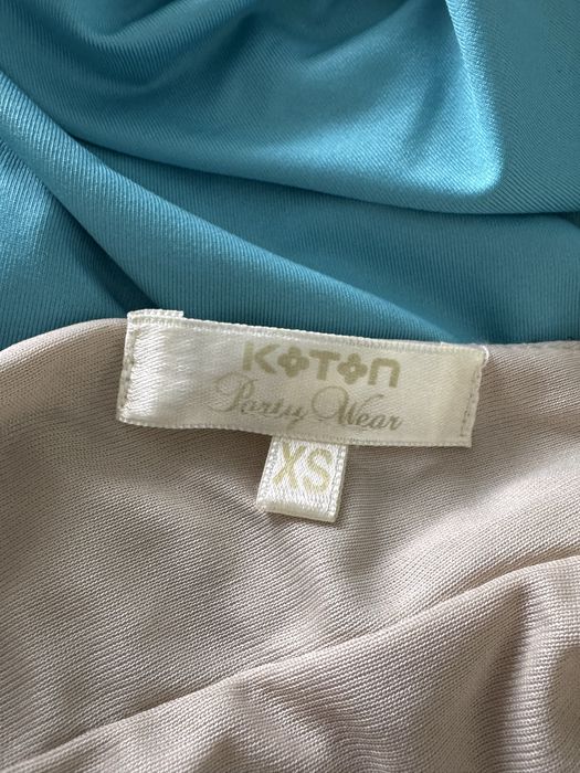 Продам платье вечернее