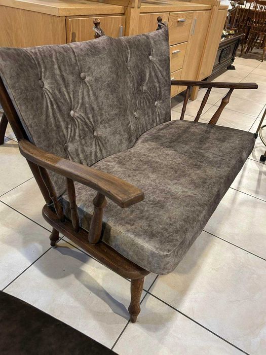 Двуместно канапе Холандия