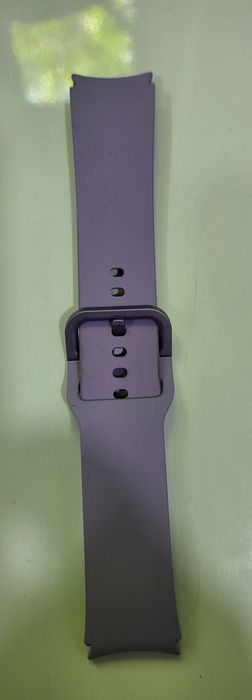 Ремешок на Samsung Galaxy Watch 6/5