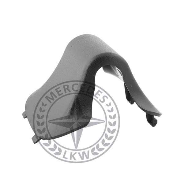 Оригинална Капачка огледало за Mercedes-Benz Vario Unimog