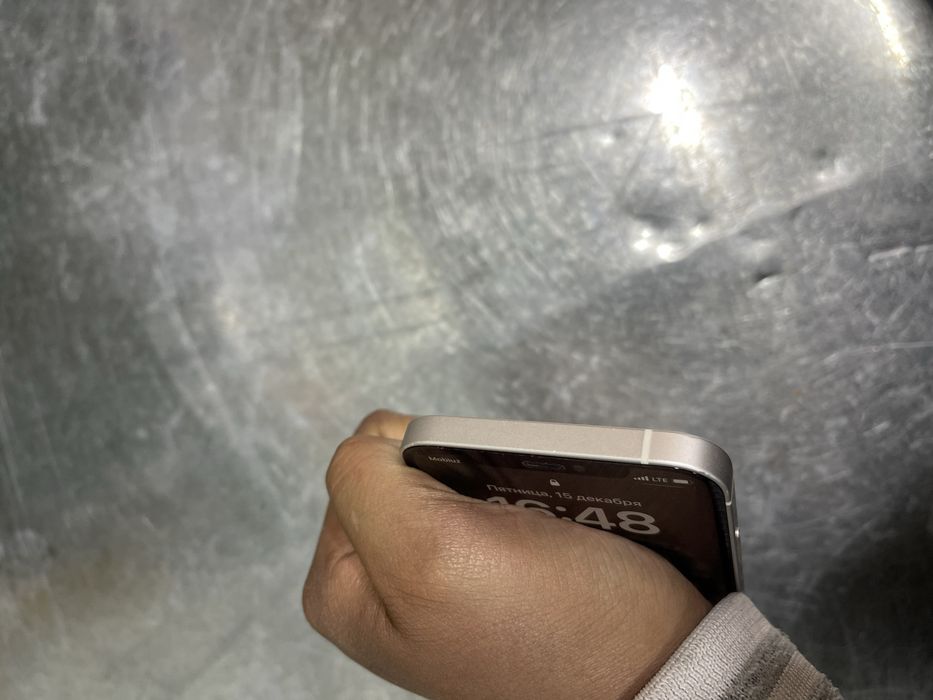 Iphone 12 128 gb 83 yomkist
