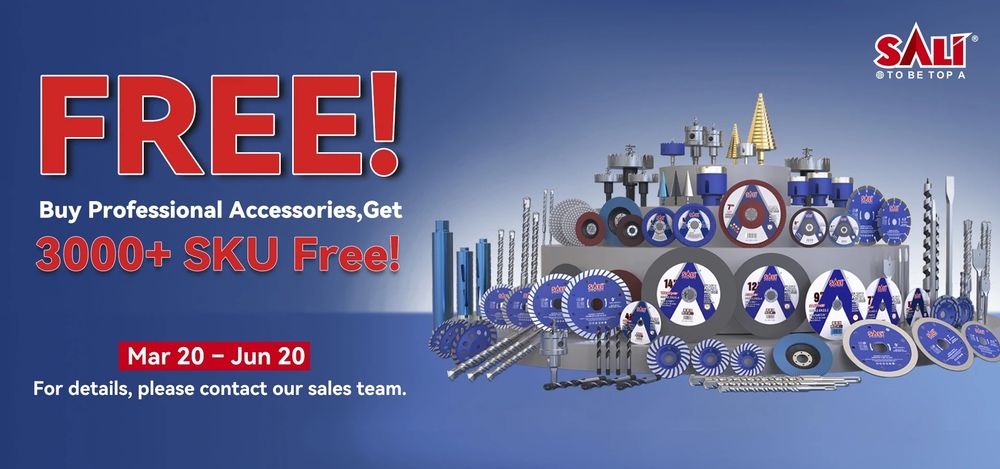 Xoʻjalik mollar doʻkonlariga yetkazib berish tekin